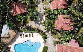 Esencia Hotel&Villas
